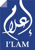 לוגו אעלאם